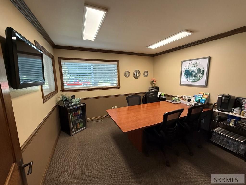 Image 11 of property listing at 480 W Sunnyside Road # 4, Idaho Falls, ID 83402