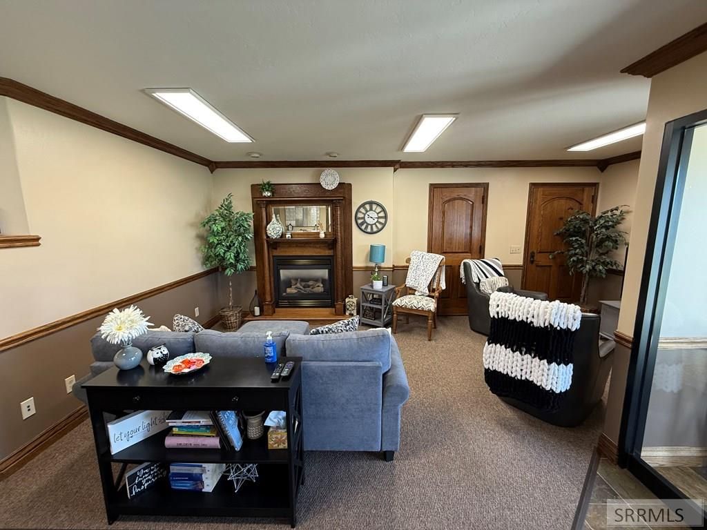 Image 12 of property listing at 480 W Sunnyside Road # 4, Idaho Falls, ID 83402