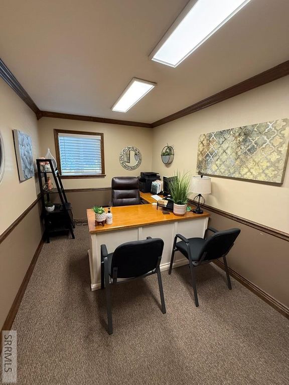 Image 13 of property listing at 480 W Sunnyside Road # 4, Idaho Falls, ID 83402