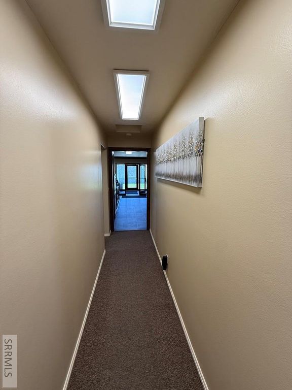 Image 17 of property listing at 480 W Sunnyside Road # 4, Idaho Falls, ID 83402