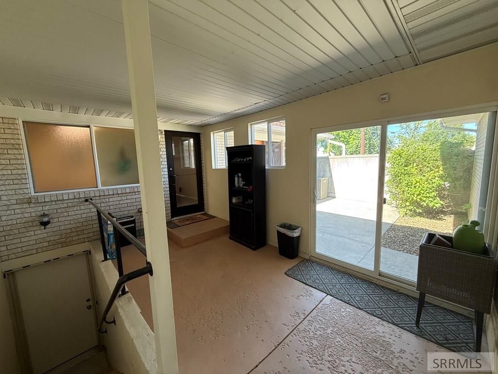 Image 19 of property listing at 480 W Sunnyside Road # 4, Idaho Falls, ID 83402