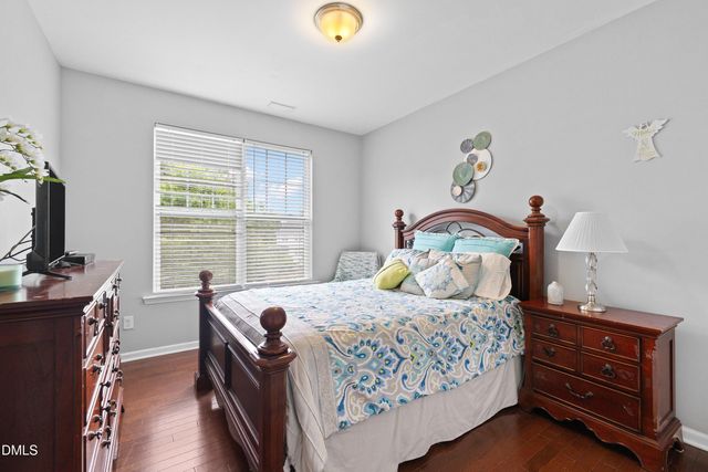 4301 Brintons Cottage Street, Raleigh, NC 27616