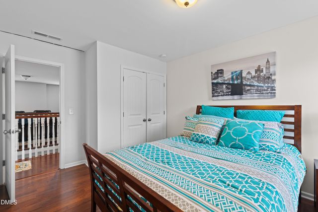 4301 Brintons Cottage Street, Raleigh, NC 27616