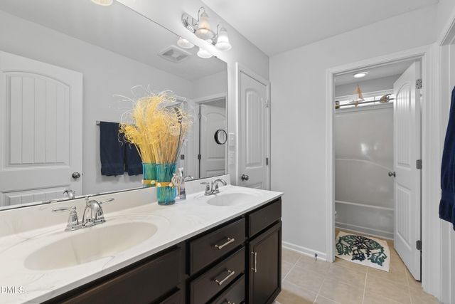4301 Brintons Cottage Street, Raleigh, NC 27616
