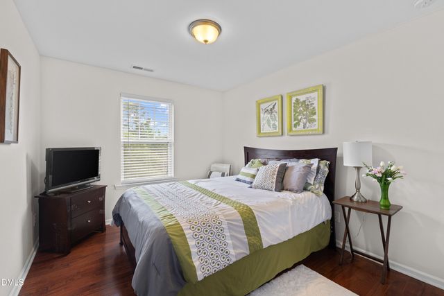 4301 Brintons Cottage Street, Raleigh, NC 27616