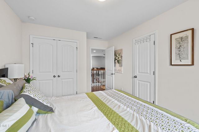 4301 Brintons Cottage Street, Raleigh, NC 27616