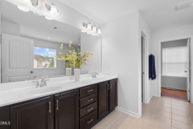 4301 Brintons Cottage Street, Raleigh, NC 27616