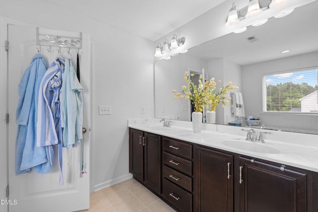 4301 Brintons Cottage Street, Raleigh, NC 27616