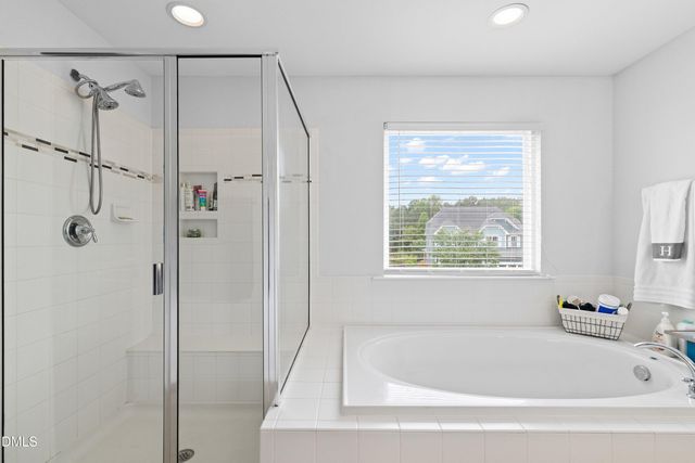 4301 Brintons Cottage Street, Raleigh, NC 27616
