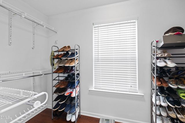 4301 Brintons Cottage Street, Raleigh, NC 27616