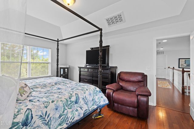4301 Brintons Cottage Street, Raleigh, NC 27616