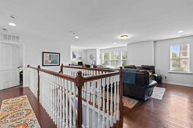 4301 Brintons Cottage Street, Raleigh, NC 27616