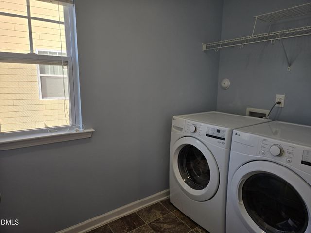 4301 Brintons Cottage Street, Raleigh, NC 27616