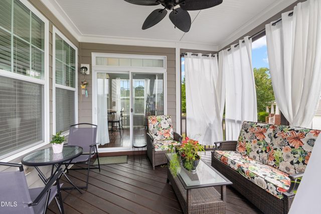 4301 Brintons Cottage Street, Raleigh, NC 27616