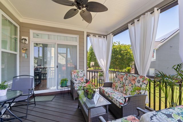 4301 Brintons Cottage Street, Raleigh, NC 27616