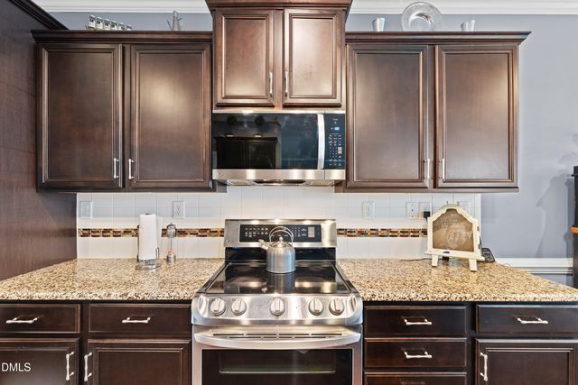 4301 Brintons Cottage Street, Raleigh, NC 27616