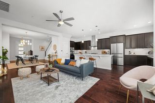 4107 Berkman DR, Austin, TX 78723