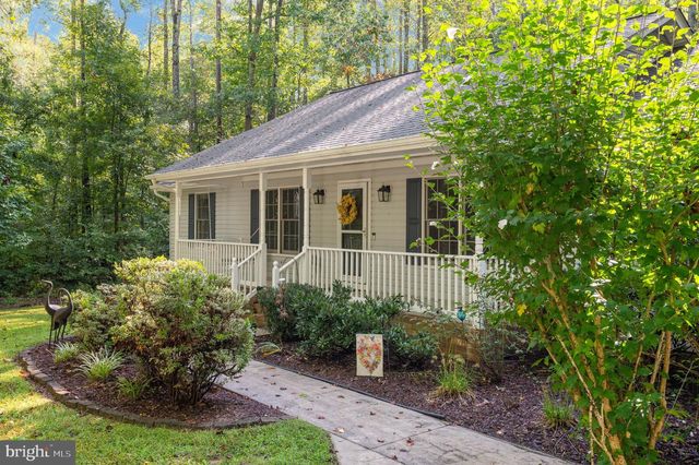 3329 VIOLA WAY, Bumpass, VA 23024