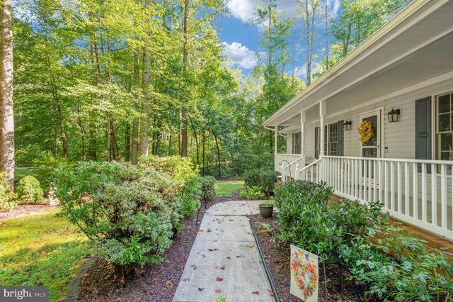 3329 VIOLA WAY, Bumpass, VA 23024
