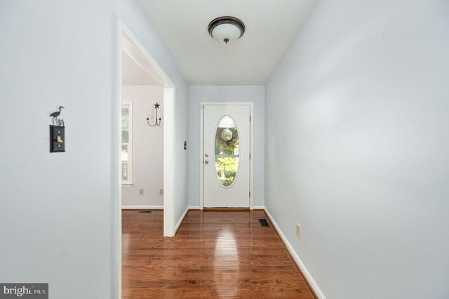 3329 VIOLA WAY, Bumpass, VA 23024