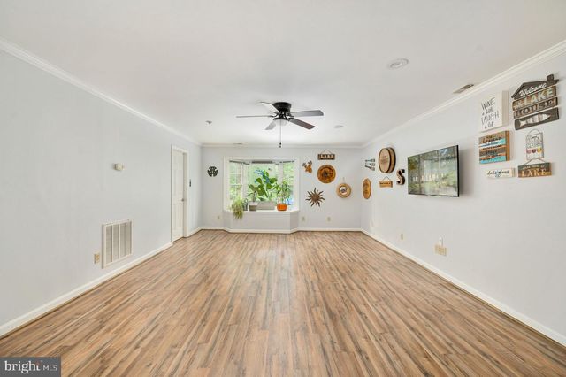 3329 VIOLA WAY, Bumpass, VA 23024