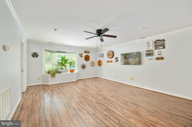 3329 VIOLA WAY, Bumpass, VA 23024