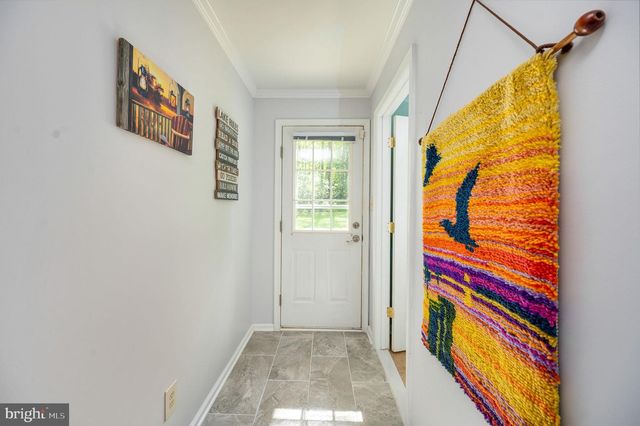 3329 VIOLA WAY, Bumpass, VA 23024