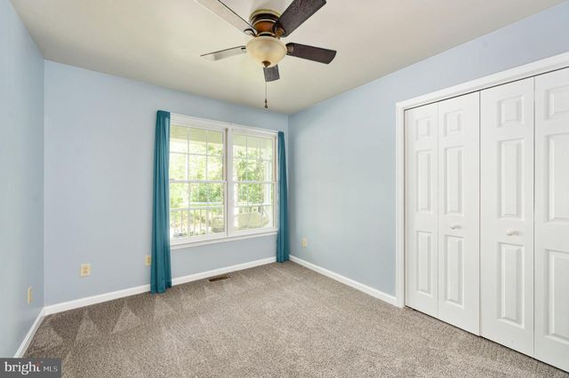 3329 VIOLA WAY, Bumpass, VA 23024
