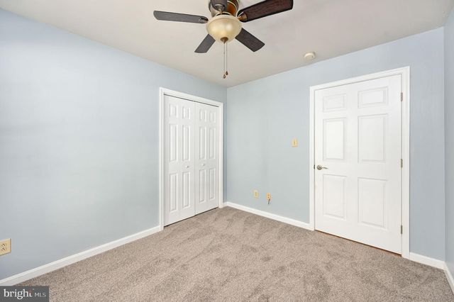 3329 VIOLA WAY, Bumpass, VA 23024
