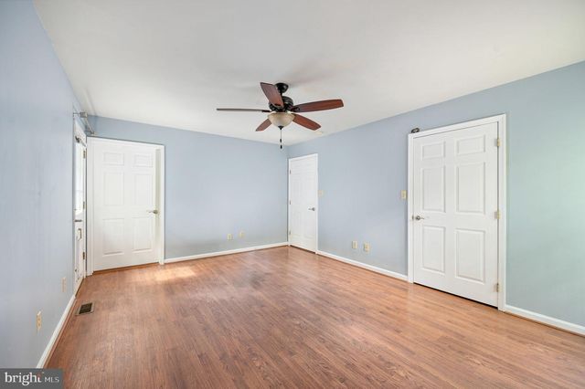 3329 VIOLA WAY, Bumpass, VA 23024
