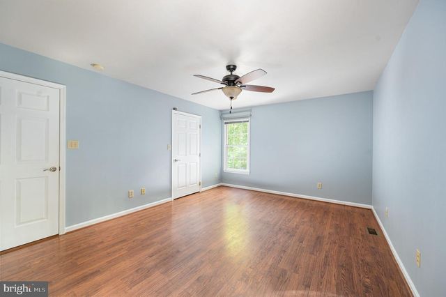 3329 VIOLA WAY, Bumpass, VA 23024