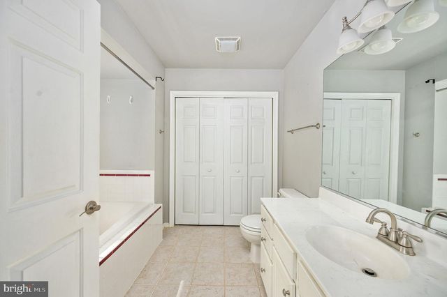 3329 VIOLA WAY, Bumpass, VA 23024