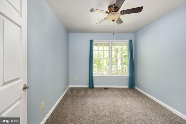 3329 VIOLA WAY, Bumpass, VA 23024