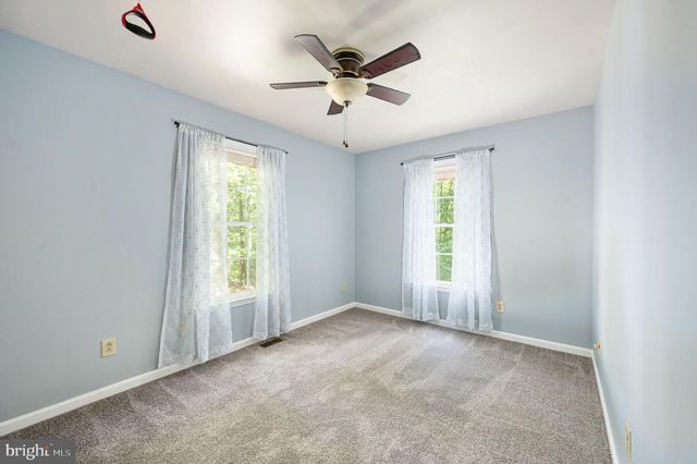 3329 VIOLA WAY, Bumpass, VA 23024