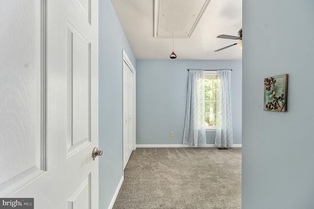 3329 VIOLA WAY, Bumpass, VA 23024