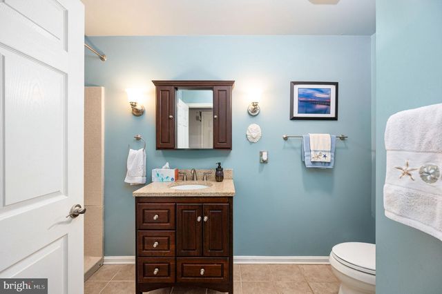3329 VIOLA WAY, Bumpass, VA 23024