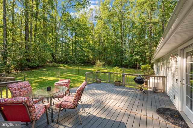 3329 VIOLA WAY, Bumpass, VA 23024