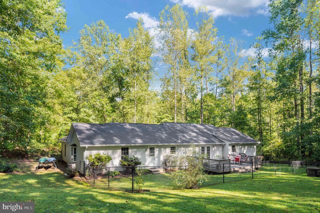 3329 VIOLA WAY, Bumpass, VA 23024