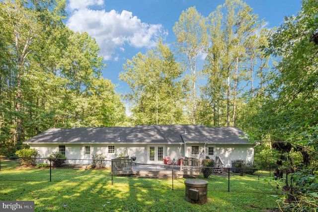 3329 VIOLA WAY, Bumpass, VA 23024