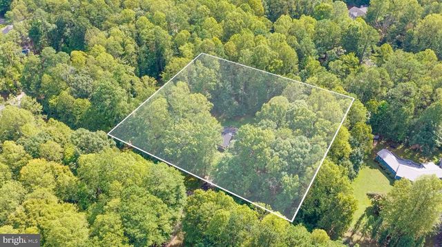 3329 VIOLA WAY, Bumpass, VA 23024