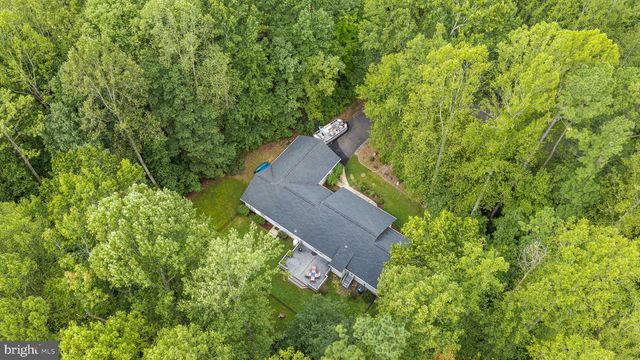 3329 VIOLA WAY, Bumpass, VA 23024