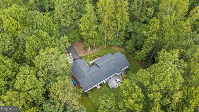 3329 VIOLA WAY, Bumpass, VA 23024