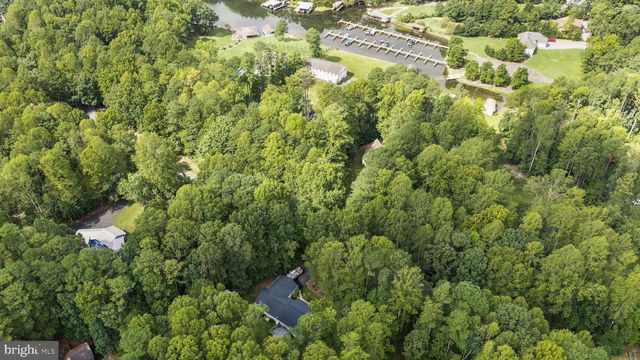 3329 VIOLA WAY, Bumpass, VA 23024