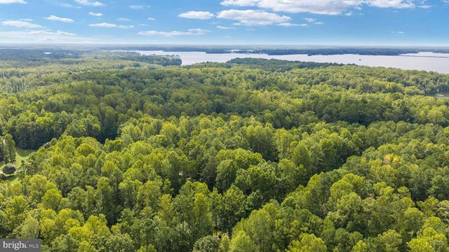 3329 VIOLA WAY, Bumpass, VA 23024