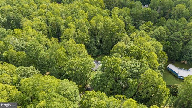 3329 VIOLA WAY, Bumpass, VA 23024