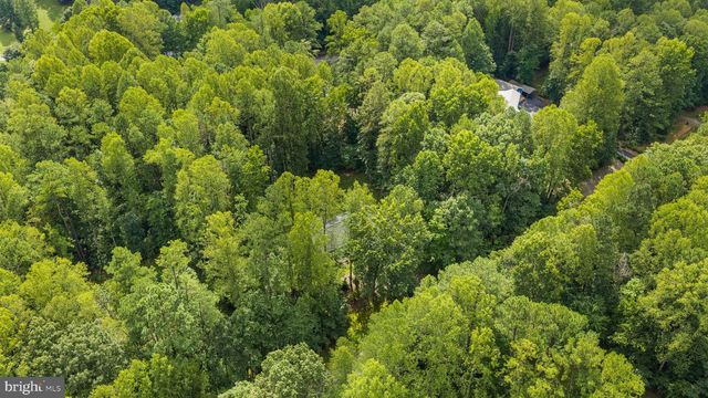 3329 VIOLA WAY, Bumpass, VA 23024