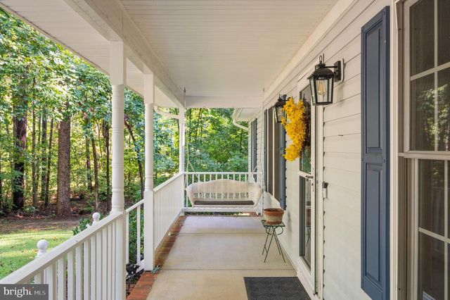 3329 VIOLA WAY, Bumpass, VA 23024