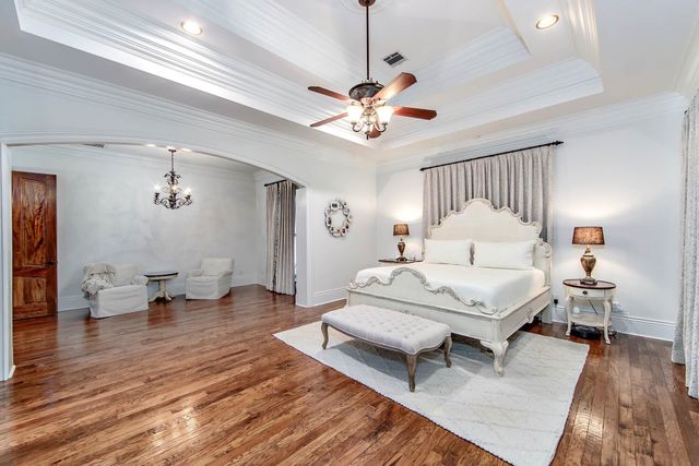 5270 West Main Street, Houma, LA 70360