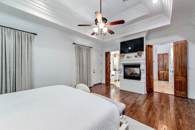 5270 West Main Street, Houma, LA 70360