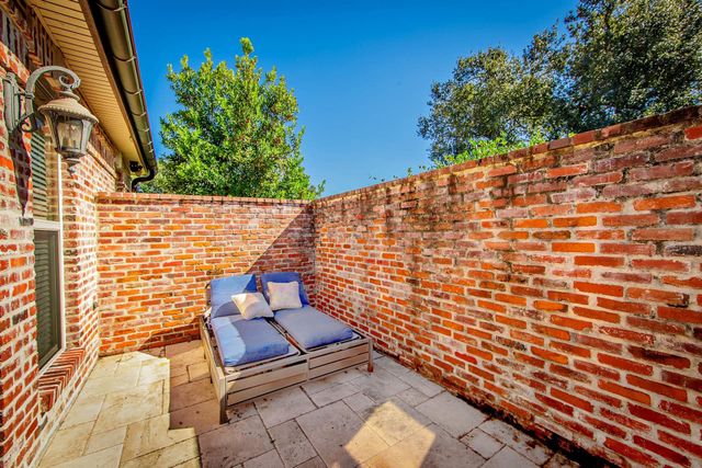 5270 West Main Street, Houma, LA 70360